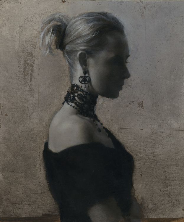 kalons：現代アートのレビューポータル